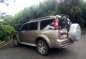 Ford Everest 2012 for sale-1