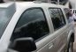 Ford Everest 2004  for sale-1
