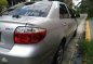 Toyota Vios 2005 for sale-3