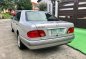  Mercedes Benz 230 1997 for sale-2