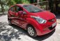 Hyundai Eon 2017 for sale-1