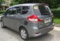 2017 Suzuki Ertiga Automatic 7 seater For Sale -11