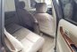 Toyota Innova G 2016 AT Diesel Gray For Sale -9