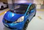 Honda Jazz 2009 iVTEC Automatic For Sale -0