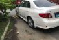 Toyota Corolla Altis 1.6 V Automatic For Sale -6