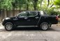 Mitsubishi Strada 2010 for sale-2