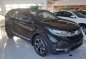 Like new Honda Cr-V for sale-1