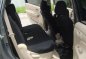 2017 Suzuki Ertiga Automatic 7 seater For Sale -8