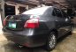 2013 Toyota Vios for sale-3