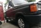 Toyota Tamaraw 1997 for sale-3