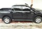 2016 Toyota Hilux for sale-1