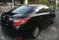 Toyota Vios 2016 for sale-5