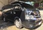 Toyota Grandia 2015 for sale-0