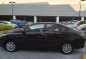 Toyota Vios 2016 for sale-3