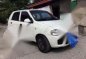 Suzuki Alto White HB For Sale -0