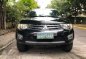 Mitsubishi Strada 2010 for sale-0