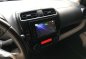 2015 Mitsubishi Mirage G4 Gas Automatic For Sale -3