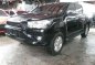 2016 Toyota Hilux for sale-2