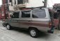 Toyota Tamaraw 1997 for sale-4