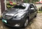 2013 Toyota Vios for sale-0