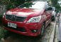 2016 Toyota Innova for sale-2