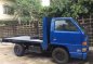 Isuzu Elf 2006 for sale-2