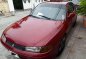 Like new Mazda 626 for sale-5