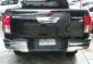 2016 Toyota Hilux for sale-4