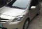 Toyota Vios 2009 for sale-1