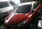 2018 Toyota Vios for sale-2