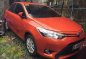 2018 Toyota Vios for sale-0