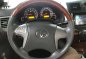 Toyota Corolla Altis 1.6 V Automatic For Sale -7