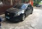 chevrolet cruze-1