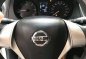 2017 Series Nissan Navara Calibre AT For Sale -7
