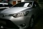 2017 Toyota Vios for sale-0