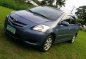 Toyota Vios 1.3 E 2009 Super FRESH For Sale -0