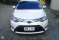 Toyota Vios 2015 for sale-0