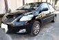 2013 TOYOTA VIOS FOR SALE-0