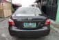 2013 Toyota Vios for sale-1