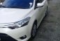 Toyota Vios 2015 for sale-1