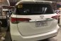 2017 Toyota Fortuner for sale-3