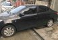 2014 Toyota Vios for sale-2