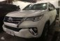 2017 Toyota Fortuner for sale-1