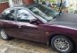 Mitsubishi Lancer 1997 For Sale-0