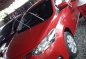 2018 Toyota Vios 1.3E Manual For Sale -0