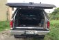 Ford Expedition 2001 model xlt 4x4 For Sale -7
