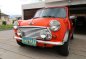 1971 Classic Mini Cooper For Sale -0