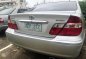 Toyota Camry 2002 for sale-1