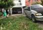 Ford Expedition 2001 model xlt 4x4 For Sale -6