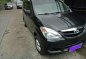 Toyota Avanza 1.3 J 2009 series 2010 For Sale -1